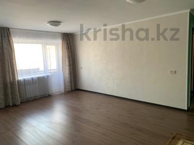Продажа квартир в Восточно-Казахстанской обл.: 3-комнатная квартира · 59 м² · 4/5 этаж, Протозанова 33 за 19.9 млн 〒 3-комнатная квартира · 59 м² · 4/5 этаж, Протозанова 33 за 19.9 млн 〒 в Усть-Каменогорске