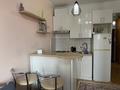 1-бөлмелі пәтер · 30 м² · 3/18 қабат, Навои 208 — Торайгырова, бағасы: 250 000 ₸ в Алматы, Бостандыкский р-н — фото 2