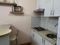 1-бөлмелі пәтер · 30 м² · 3/18 қабат, Навои 208 — Торайгырова, бағасы: 250 000 ₸ в Алматы, Бостандыкский р-н — фото 3