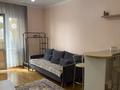 1-бөлмелі пәтер · 30 м² · 3/18 қабат, Навои 208 — Торайгырова, бағасы: 250 000 ₸ в Алматы, Бостандыкский р-н — фото 4