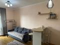 1-бөлмелі пәтер · 30 м² · 3/18 қабат, Навои 208 — Торайгырова, бағасы: 250 000 ₸ в Алматы, Бостандыкский р-н — фото 5