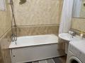 1-бөлмелі пәтер · 30 м² · 3/18 қабат, Навои 208 — Торайгырова, бағасы: 250 000 ₸ в Алматы, Бостандыкский р-н — фото 6