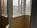 1-бөлмелі пәтер · 30 м² · 3/18 қабат, Навои 208 — Торайгырова, бағасы: 250 000 ₸ в Алматы, Бостандыкский р-н — фото 8
