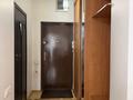 1-бөлмелі пәтер · 30 м² · 3/18 қабат, Навои 208 — Торайгырова, бағасы: 250 000 ₸ в Алматы, Бостандыкский р-н — фото 9