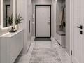 2-комнатная квартира · 65 м² · 2/9 этаж, Жабаева 106 — На длит.срок Новостройка ЖасОркен за 350 000 ₸ в Петропавловске — фото 4