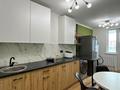 1-комнатная квартира · 39 м² · 3/9 этаж, мкр Шугыла, Райымбека 590/9 — Жуалы за 210 000 ₸ в Алматы, Наурызбайский р-н — фото 6