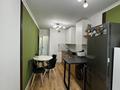 1-комнатная квартира · 39 м² · 3/9 этаж, мкр Шугыла, Райымбека 590/9 — Жуалы за 210 000 ₸ в Алматы, Наурызбайский р-н — фото 8