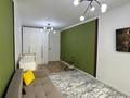 1-комнатная квартира · 39 м² · 3/9 этаж, мкр Шугыла, Райымбека 590/9 — Жуалы за 210 000 ₸ в Алматы, Наурызбайский р-н — фото 9