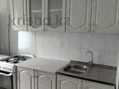 Продажа квартир в Костанайской обл.: 1-комнатная квартира · 39.2 м² · 1/5 этаж, Касымханова 99 за 19 млн 〒 1-комнатная квартира · 39.2 м² · 1/5 этаж, Касымханова 99 за 19 млн 〒 в Костанае