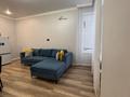 2-комнатная квартира · 50 м² · 3/12 этаж, Туран — Туран - Сыганак - Бектурова - Толе Би за 25 000 ₸ в Астане, Есильский р-н — фото 6