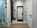 2-комнатная квартира · 50 м² · 3/12 этаж, Туран — Туран - Сыганак - Бектурова - Толе Би за 25 000 ₸ в Астане, Есильский р-н — фото 10