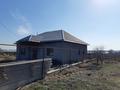 Участок · 1.19 га, Акниет ауылы, Наурыз көшесі за 60 млн ₸ в Сарыагаш — фото 2