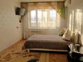1-комнатная квартира · 35 м² · 6/9 этаж, мкр 11 81 за 150 000 ₸ в Актобе