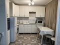 3-комнатная квартира · 70 м² · 3/9 этаж, Кабанбай Батыра 91 — Пермитина Бурова за 35 000 ₸ в Усть-Каменогорске, Ульбинский — фото 12