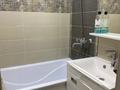 3-комнатная квартира · 70 м² · 3/9 этаж, Кабанбай Батыра 91 — Пермитина Бурова за 35 000 ₸ в Усть-Каменогорске, Ульбинский — фото 15