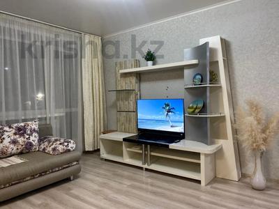 3-комнатная квартира · 70 м² · 3/9 этаж, Кабанбай Батыра 91 — Пермитина Бурова за 35 000 ₸ в Усть-Каменогорске, Ульбинский