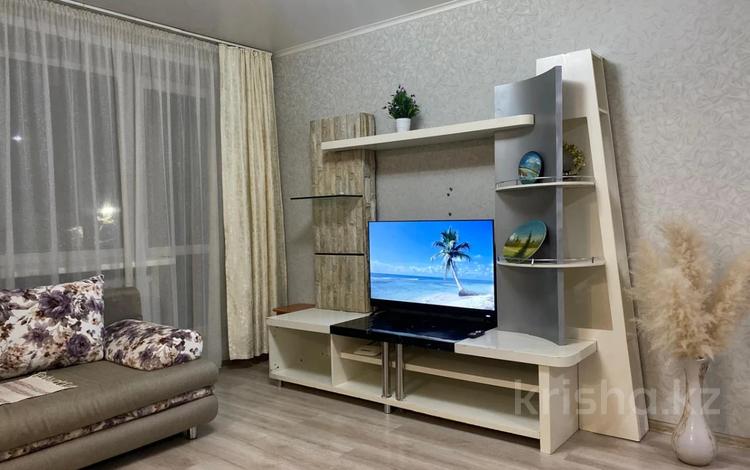 3-комнатная квартира · 70 м² · 3/9 этаж, Кабанбай Батыра 91 — Пермитина Бурова за 35 000 ₸ в Усть-Каменогорске, Ульбинский — фото 20