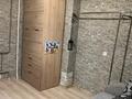 3-комнатная квартира · 70 м² · 3/9 этаж, Кабанбай Батыра 91 — Пермитина Бурова за 35 000 ₸ в Усть-Каменогорске, Ульбинский — фото 10