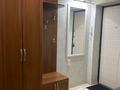3-комнатная квартира · 70 м² · 3/9 этаж, Кабанбай Батыра 91 — Пермитина Бурова за 35 000 ₸ в Усть-Каменогорске, Ульбинский — фото 20