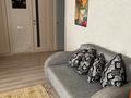 3-комнатная квартира · 70 м² · 3/9 этаж, Кабанбай Батыра 91 — Пермитина Бурова за 35 000 ₸ в Усть-Каменогорске, Ульбинский — фото 5