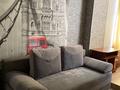3-комнатная квартира · 70 м² · 3/9 этаж, Кабанбай Батыра 91 — Пермитина Бурова за 35 000 ₸ в Усть-Каменогорске, Ульбинский — фото 11