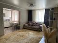 3-комнатная квартира · 70 м² · 3/9 этаж, Кабанбай Батыра 91 — Пермитина Бурова за 35 000 ₸ в Усть-Каменогорске, Ульбинский — фото 3