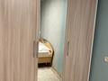 3-комнатная квартира · 70 м² · 3/9 этаж, Кабанбай Батыра 91 — Пермитина Бурова за 35 000 ₸ в Усть-Каменогорске, Ульбинский — фото 6