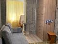 3-комнатная квартира · 70 м² · 3/9 этаж, Кабанбай Батыра 91 — Пермитина Бурова за 35 000 ₸ в Усть-Каменогорске, Ульбинский — фото 9