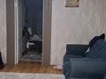 2-комнатная квартира · 48 м² · 2/5 этаж, мкр Тастак-2, Тлендиева 18 — Тлендиева 18 за 38 млн ₸ в Алматы, Алмалинский р-н