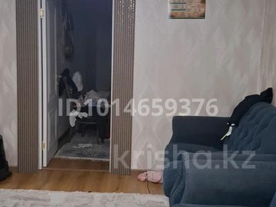 2-комнатная квартира · 48 м² · 2/5 этаж, мкр Тастак-2, Тлендиева 18 — Тлендиева 18 за 38 млн ₸ в Алматы, Алмалинский р-н