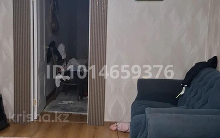 2-комнатная квартира · 48 м² · 2/5 этаж, мкр Тастак-2, Тлендиева 18 — Тлендиева 18 за 38 млн ₸ в Алматы, Алмалинский р-н — фото 2