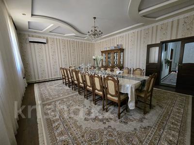 Отдельный дом · 6 комнат · 240 м² · 12 сот., 13 за 25 млн ₸ в Курыке