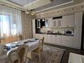 Отдельный дом · 6 комнат · 240 м² · 12 сот., 13 за 25 млн ₸ в Курыке — фото 7