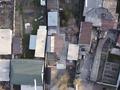 Отдельный дом · 4 комнаты · 41 м² · 7.8 сот., Менжинского 1 — Суюнбая-Хмельницкого за 58 млн ₸ в Алматы, Турксибский р-н