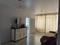 3-бөлмелі пәтер · 71 м² · 8/12 қабат, мкр Дарабоз 1-83, бағасы: 330 000 ₸ в Алматы, Алатауский р-н