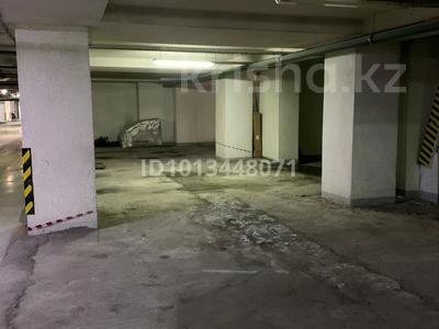 Свободное назначение, склады, азс, автосервисы и автомойки · 350 м² за 163 млн ₸ в Алматы, Бостандыкский р-н