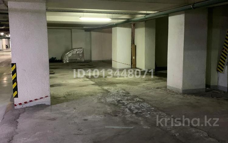 Свободное назначение, склады, азс, автосервисы и автомойки · 350 м² за 163 млн ₸ в Алматы, Бостандыкский р-н — фото 2