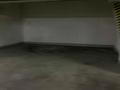 Свободное назначение, склады, азс, автосервисы и автомойки · 350 м² за 163 млн ₸ в Алматы, Бостандыкский р-н — фото 2