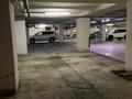 Свободное назначение, склады, азс, автосервисы и автомойки · 350 м² за 163 млн ₸ в Алматы, Бостандыкский р-н — фото 6