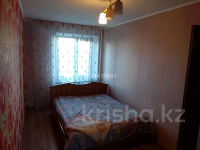 1-бөлмелі пәтер · 50 м² · 9/9 қабат, Махамбета 119, бағасы: 7 000 ₸ в Атырау