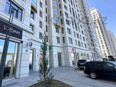 Абсолютно мобильно, и в короткие…, мкр Коктем-1 — По Темирязева в Алматы, Бостандыкский р-н