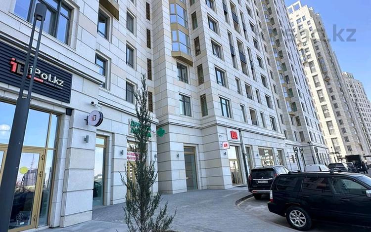 Абсолютно мобильно, и в короткие…, мкр Коктем-1 — По Темирязева в Алматы, Бостандыкский р-н — фото 2