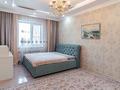 4-комнатная квартира, 220 м², 6/12 этаж, Нажимеденова за 110 млн 〒 в Астане, Алматы р-н — фото 8