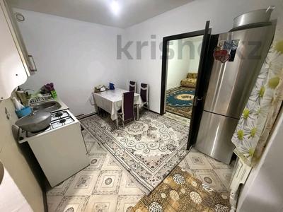 Отдельный дом · 2 комнаты · 40 м², Галымдар 40 за 85 000 〒 в Талдыкоргане
