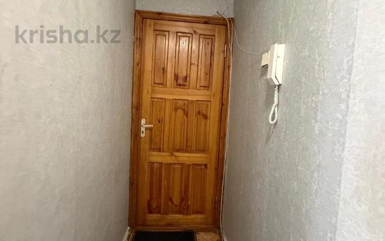 2-бөлмелі пәтер · 48.8 м² · 5/5 қабат, северная 18, бағасы: 15.5 млн ₸ в Костанае — фото 2