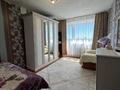 2-бөлмелі пәтер · 48.8 м² · 5/5 қабат, северная 18, бағасы: 15.5 млн ₸ в Костанае — фото 10