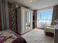 2-бөлмелі пәтер · 48.8 м² · 5/5 қабат, северная 18, бағасы: 15.5 млн ₸ в Костанае — фото 7