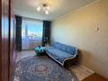 2-бөлмелі пәтер · 48.8 м² · 5/5 қабат, северная 18, бағасы: 15.5 млн ₸ в Костанае — фото 8