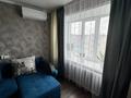 4-бөлмелі пәтер · 62 м² · 5/5 қабат, Ауэзова 44, бағасы: 15.5 млн ₸ в Аксу — фото 3