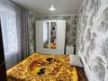 4-бөлмелі пәтер · 62 м² · 5/5 қабат, Ауэзова 44, бағасы: 15.5 млн ₸ в Аксу — фото 9
